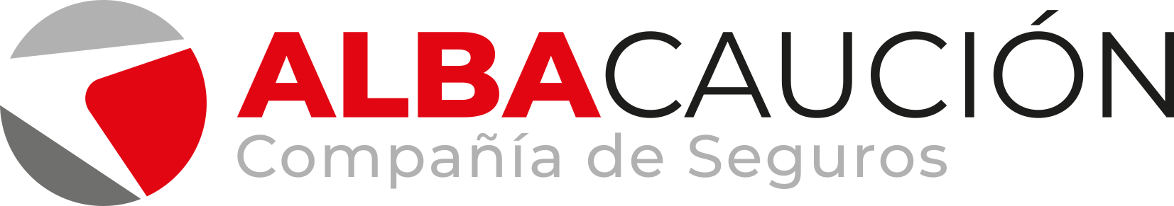 Alba Caución